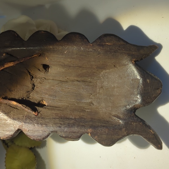 ⭐Vintage Mask - Picture 5 of 6